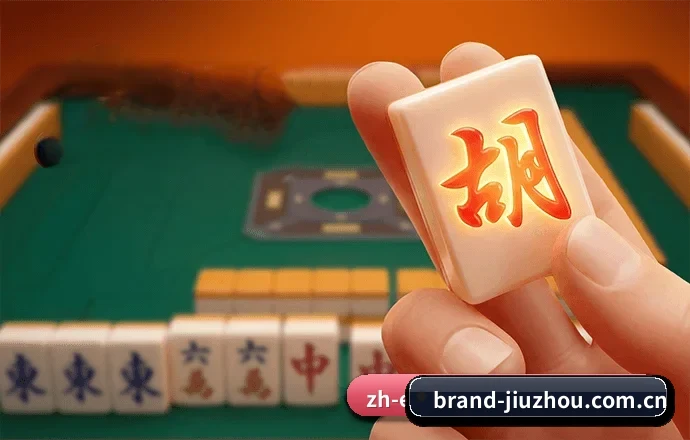 构建从即时比分到战术复盘的完整观赛辅助链路 - 多运动项目内容板块