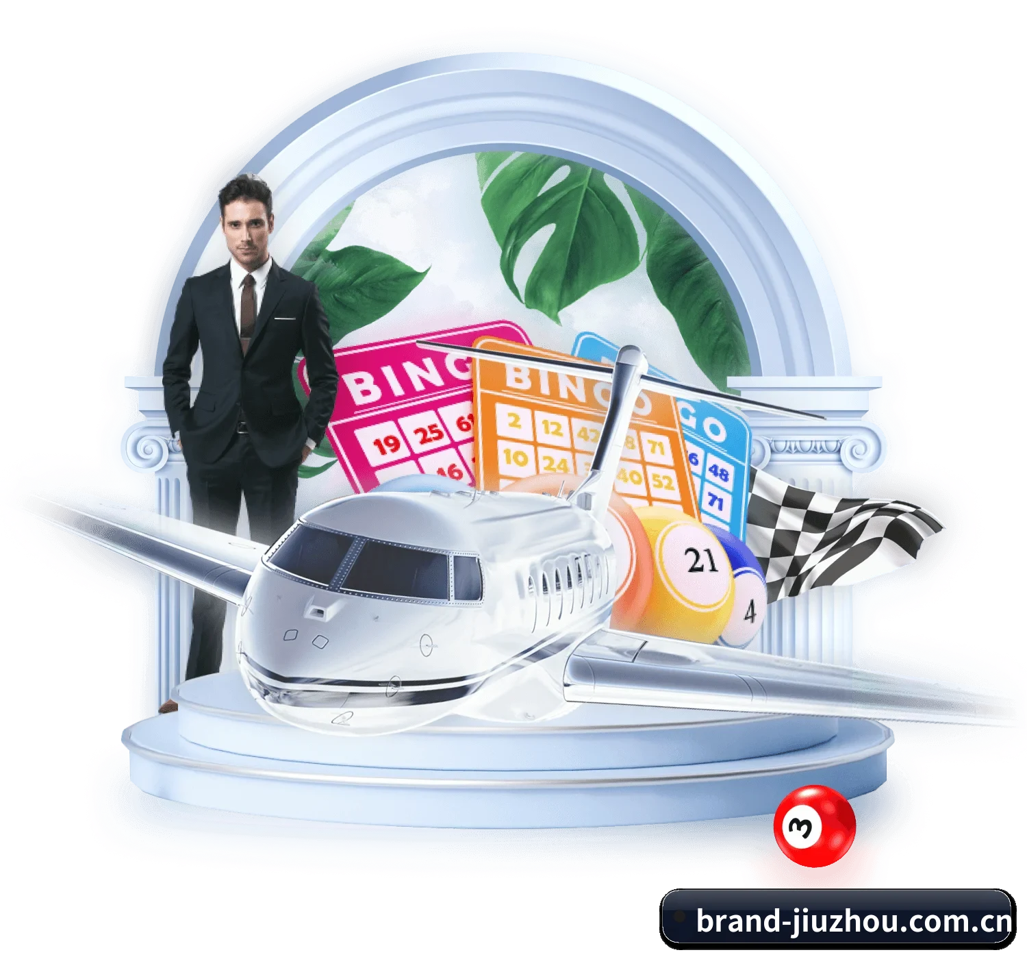 九州体育官网 APP